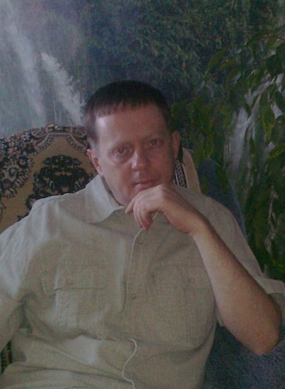 Павел Нагорнов, 13 января , Прокопьевск, id229195236