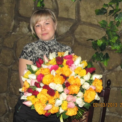 Юлия Мишагина, 4 октября , Санкт-Петербург, id200179253