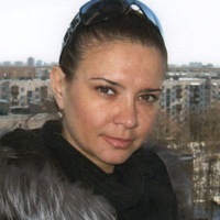 Вера Герасимова, 25 мая 1974, Рязань, id153604275