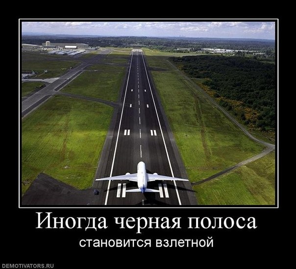 10 больница на синюшке
