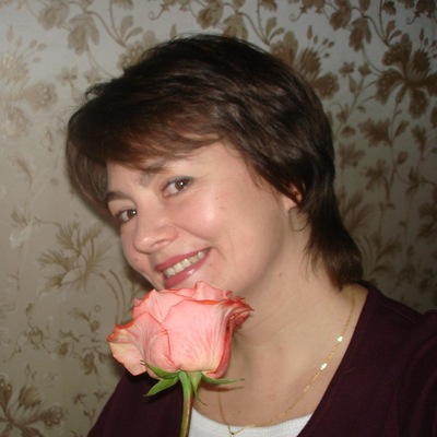 Екатерина Павлова, 10 сентября , Москва, id172125554