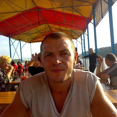 Валерий Борисович, 26 ноября , Барнаул, id161814703