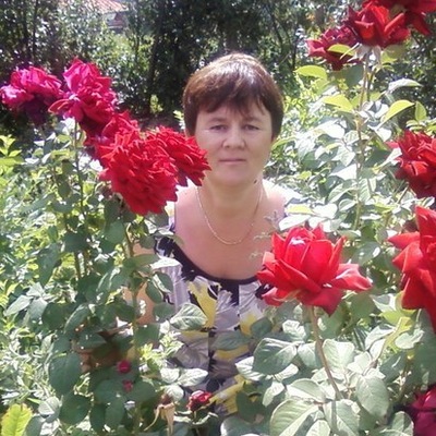 Гузалия Яхшисарова, 21 июля 1969, Стерлибашево, id181397732