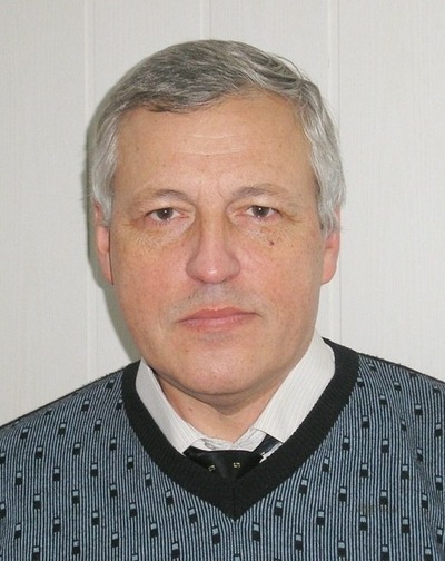Николай Соколов, 21 декабря 1992, Калач-на-Дону, id208299853